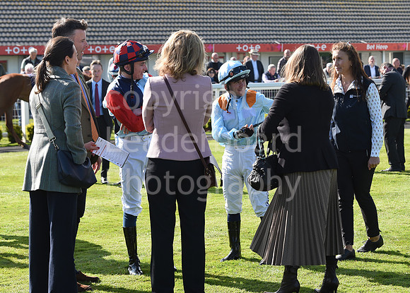 Gt_Yarm_May_2nd_2023-133