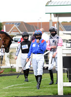 Gt_Yarmouth_Races_03_Aug2020-8