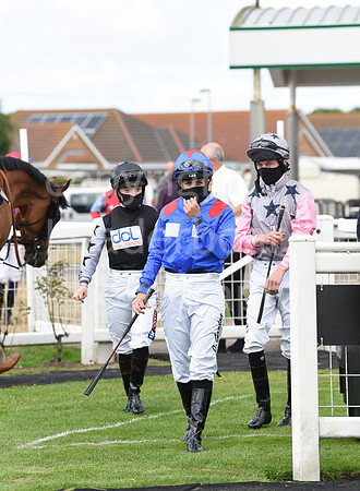 Gt_Yarmouth_Races_03_Aug2020-8