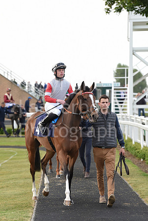 Gt_Yarm_8th_June_2023-140