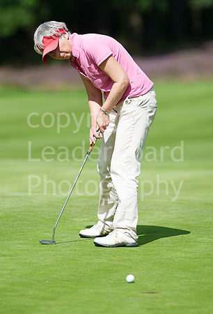 NB_Liphook_Senior.