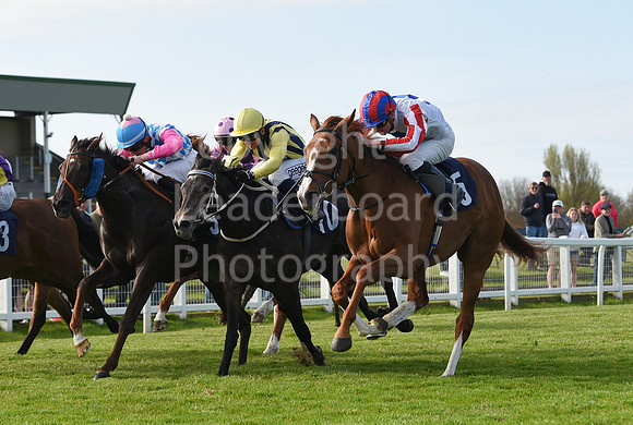 Gt_Yarm_May_2nd_2023-200