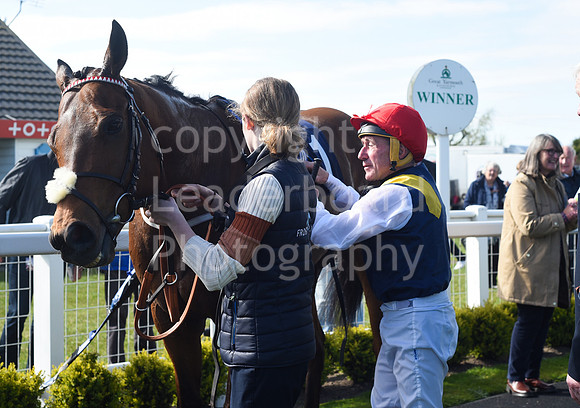 Gt_Yarm_May_2nd_2023-126