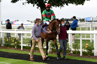 Gt_Yarm_Races_14_July2021-17