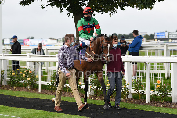 Gt_Yarm_Races_14_July2021-17