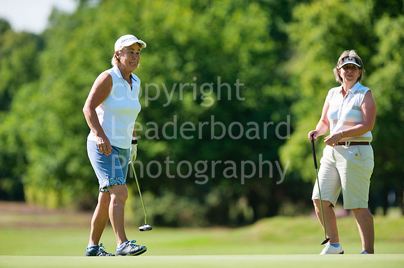 NB_Liphook_Senior.