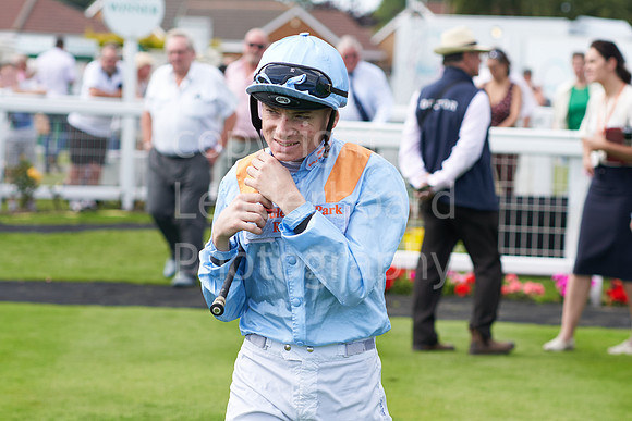 Great Yarmouth  Race Five 11th Aug 2021 0386