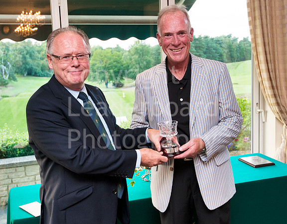 NB_Liphook_Senior.