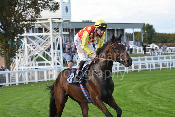 Gt_Yarm_5_Oct_2026-158