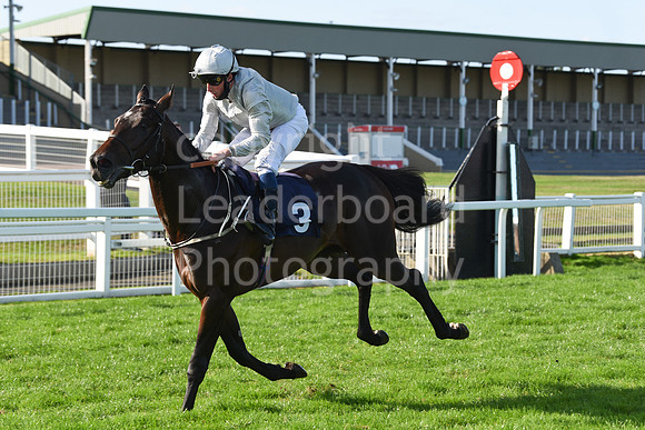 GYraces_17sept_Race3_winner-2