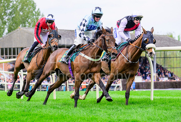 NB_077_Fakenham_09_05_23