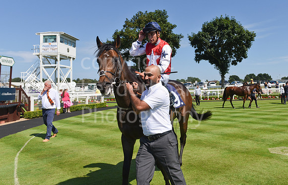 Gt_Yarm_July_30_2024-137