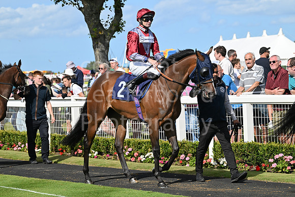 Gt_Yarm_25_Aug_Family_Raceday_2024-97