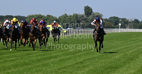 Gt_Yarm_July_30_2024-119