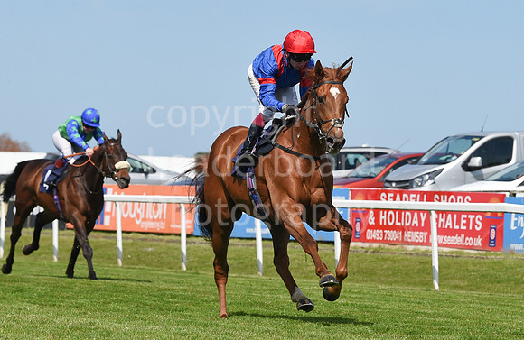 Gt_Yarm_May_2nd_2023-22