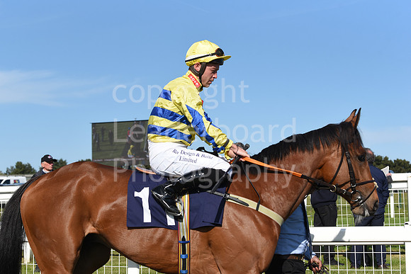 Gt_Yarm_May_2nd_2023-144