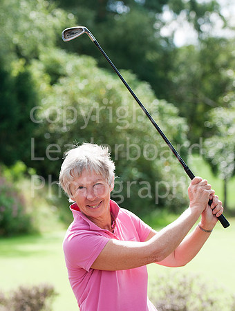 NB_Liphook_Senior.