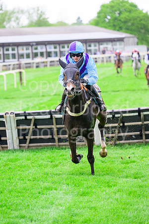 NB_225_Fakenham_09_05_23