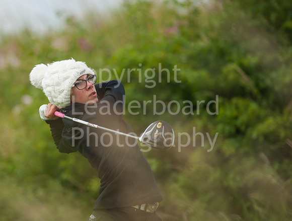 NB_062_ENGLISH_WOMENS_AMATEUR_WEST_LANCS