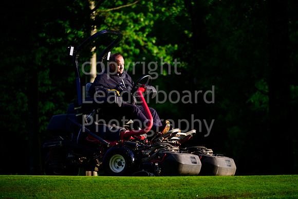 LBM_3635