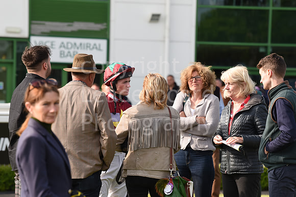 Gt_Yarm_8th_June_2023-3