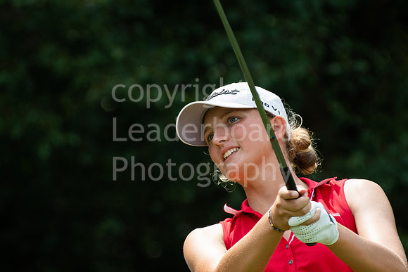 LBP_5951