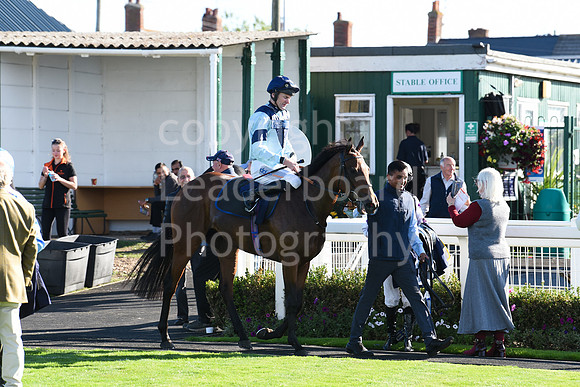 Gt_Yarm_5_Oct_2026-117