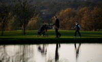 NB_142_GOLF_TRUST_UK_DISABLED_OPEN