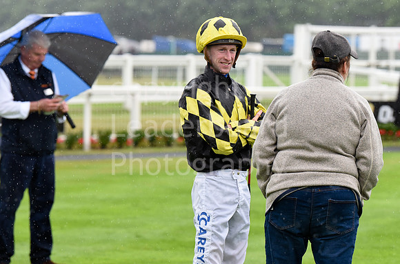 Gt_Yarm_30_June_2022-140