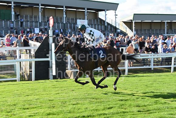 Gt_Yarm_5_Oct_2026-140