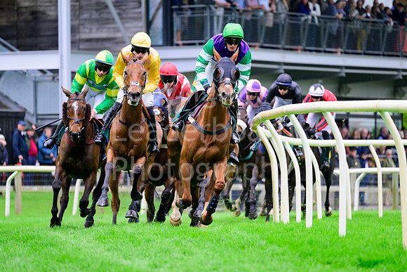 NB_261_Fakenham_09_05_23