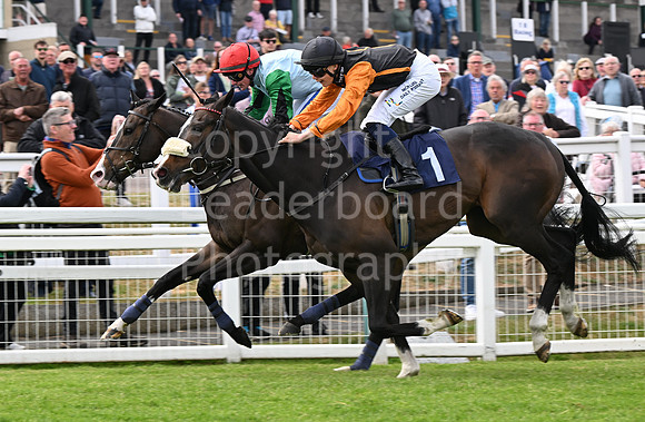 Gt_Yarm_May14_2025-74