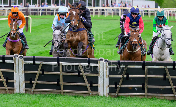NB_040_Fakenham_09_05_23