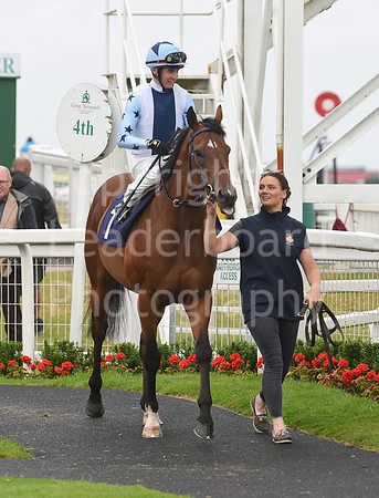 Gt_Yarm_30_June_2022-177