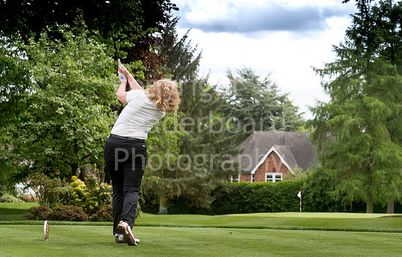 LB_Senior_Women_Staffs_2017_3262