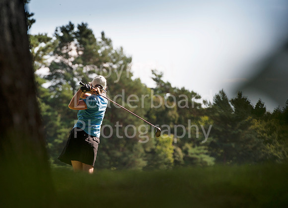 NB_Liphook_Senior.