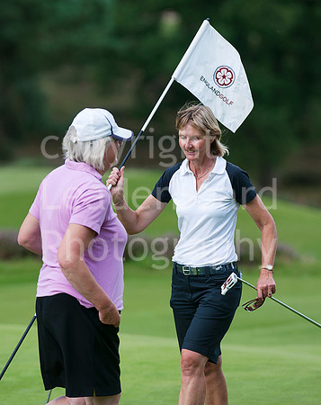 NB_Liphook_Senior.