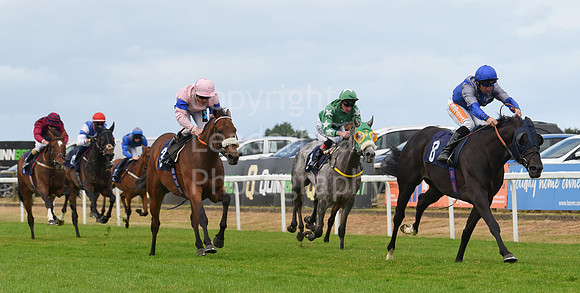 Gt_Yarm_26_July_2022-119