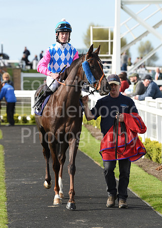 Gt_Yarm_May_2nd_2023-185