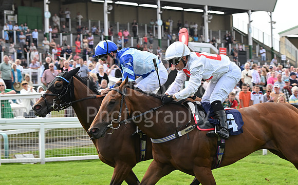 Gt_Yarm_Aug_8_2024-198
