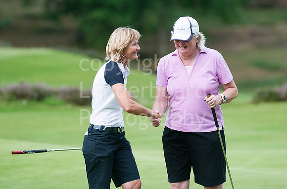 NB_Liphook_Senior.