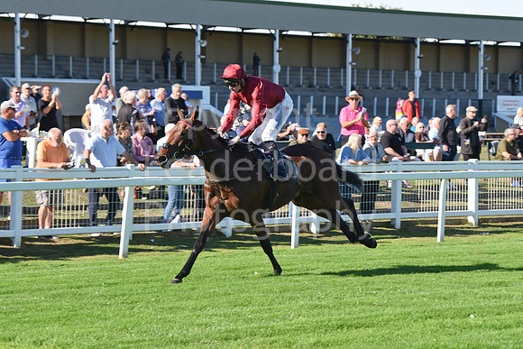 Gt_Yarm_5_Oct_2026-50