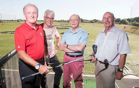 DSC_5989_Top_Golf_Partners