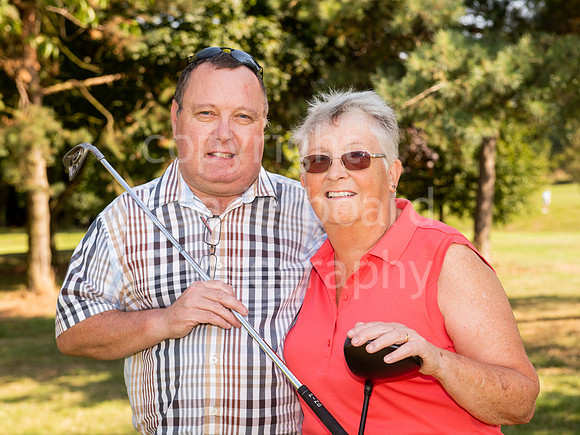 NB_011_Ping_Family