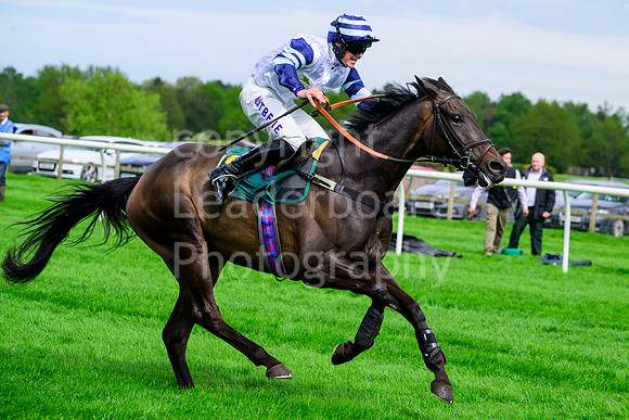 NB_100_Fakenham_09_05_23