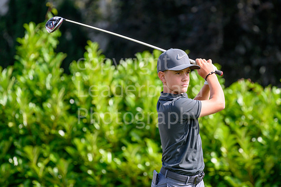 134_REID_TROPHY_2019