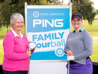 LB_007_Ping_2017_Family