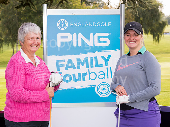 LB_007_Ping_2017_Family