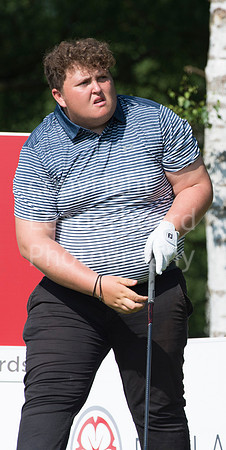 LB_Brabazon_2017_0867