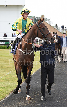 Gt_Yarm_8th_June_2023-137